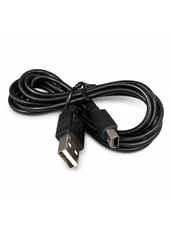 كابل شحن USB لجهاز نينتندو 3DS - Image 1