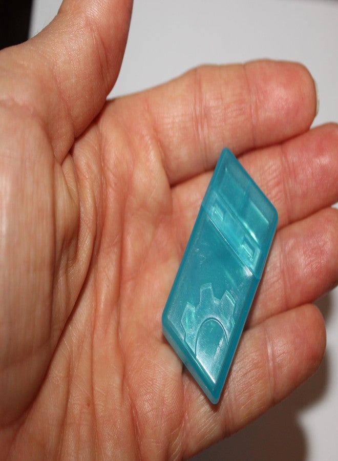 ThisDiabetic Two Stripdips | Keep Your Diabetic Test Strips from Getting Everywhere Accessory - Image 5