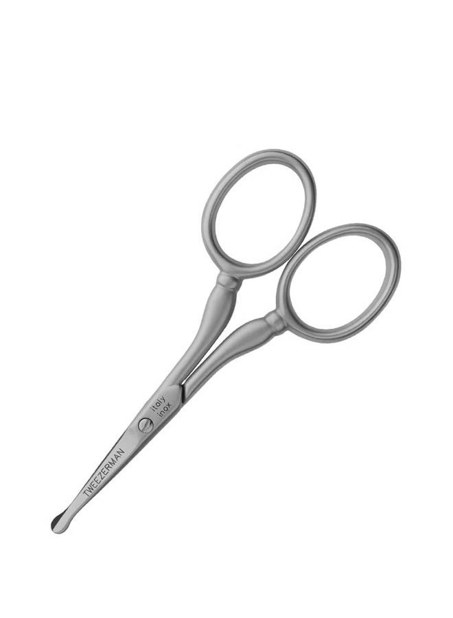 تويزرمان مقص شعر الوجه تويزرمان جي إي إيه آر - Image 1