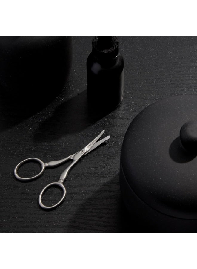 تويزرمان مقص شعر الوجه تويزرمان جي إي إيه آر - Image 4