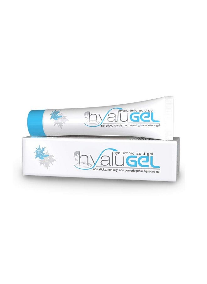 Hyaluronic Acid Gel - pzsku/Z1CD441FFCDE874961FF7Z/45/_/1735817067/e8b04545-d15b-4db5-aae2-90b0d4cec929