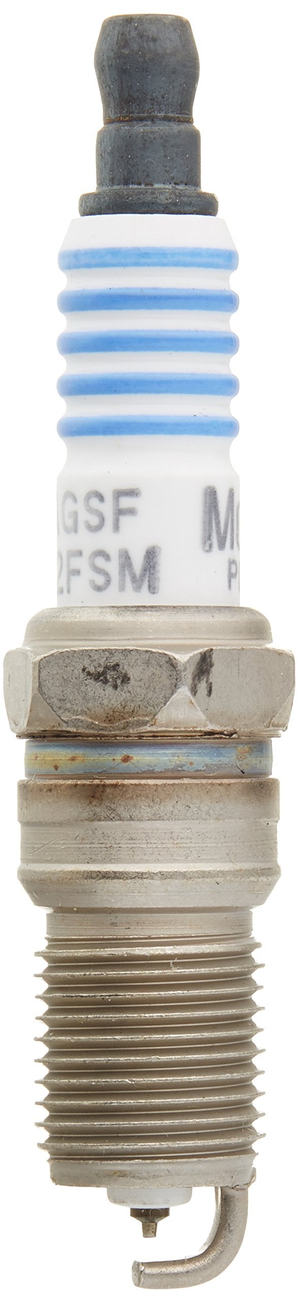 Ford Genuine Parts SP459 Spark Plug - Image 4