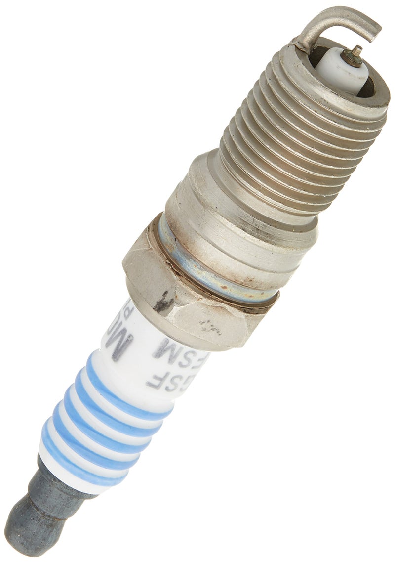 Ford Genuine Parts SP459 Spark Plug - Image 2
