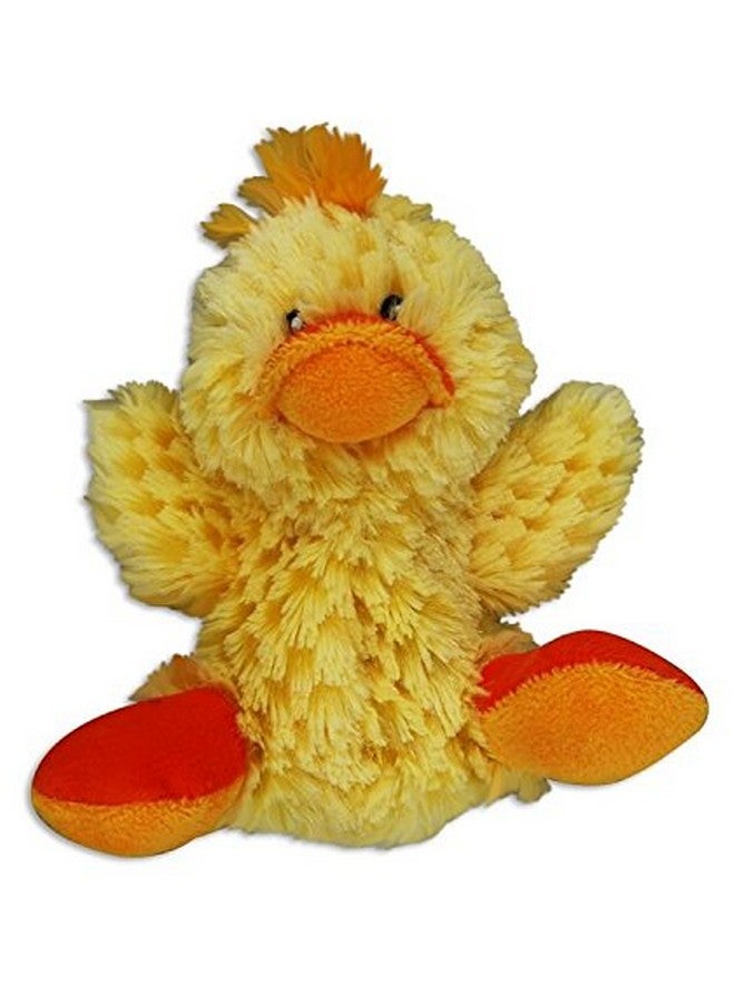 كونج لعبة كلب كونغ داك المحشوة - صغير جدًا