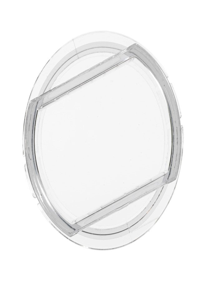 Univen Blender Filler Lid Cap Insert Compatible with Oster and Osterizer 50613 - Image 2