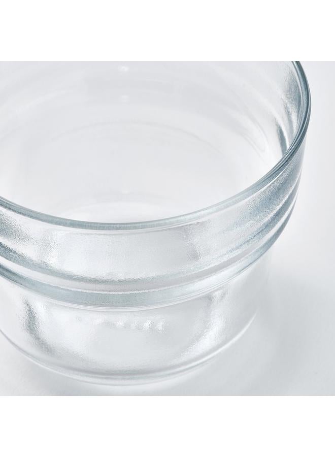 erorex Glass, Clear Glass, 29 Cl - Image 2