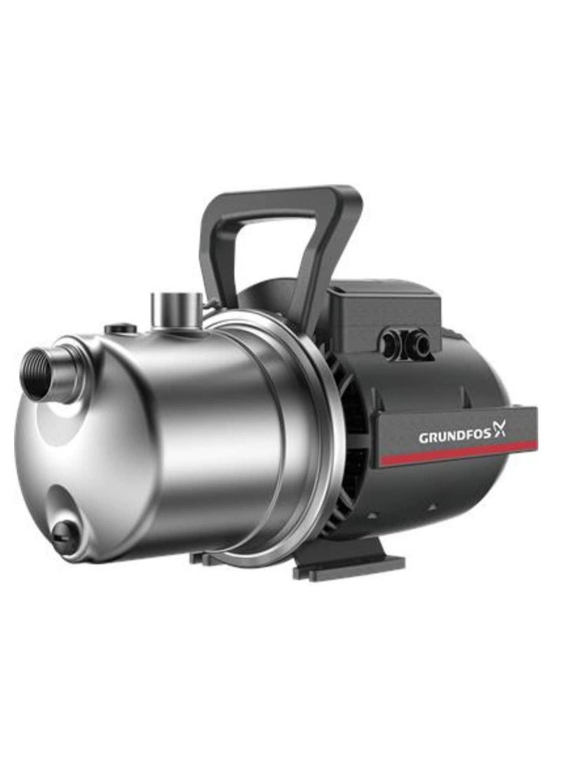 JP 5-48 1.5 حصان - Grundfos - مضخة مياه… - pzsku/Z1CD4965E73E2E54AF054Z/45/_/1664916666/5caa03e5-c269-4953-b4c4-dc2e0a2dd861