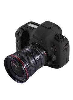 Canon EOS 5D Mark III / 5D3 Black