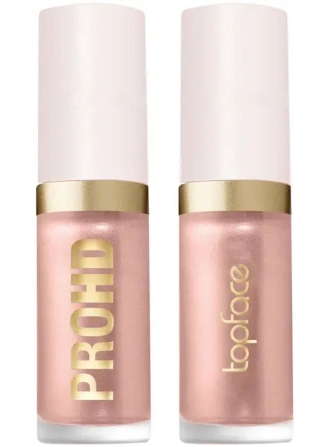 Prohd Super Dewy Liquid Highlighter