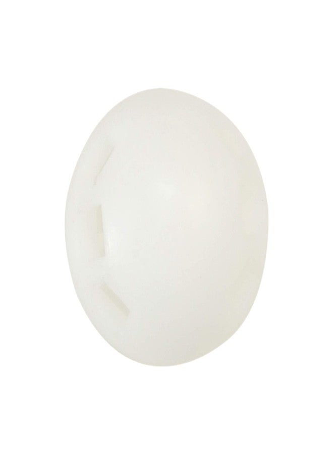 Danco 80706 Dl-6 Ball Assembly, for Use with Delta and Peerless Dial 1-Handle Faucets, Plastic - Image 3