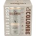 La Colombe Vanilla Draft Latte with Oatmilk  9 Fl Oz 4 Pack  100 Arabica Brazilian Cold Brew Coffee with NitrousInfused Oatmilk DairyFree Vegan Latte 120mg Natural Caffeine - Image 4