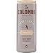 La Colombe Vanilla Draft Latte with Oatmilk  9 Fl Oz 4 Pack  100 Arabica Brazilian Cold Brew Coffee with NitrousInfused Oatmilk DairyFree Vegan Latte 120mg Natural Caffeine - Image 2
