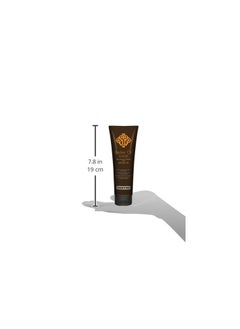Osmo Osmo Berber Oil Mask, 8.45 Ounce  - Image 2