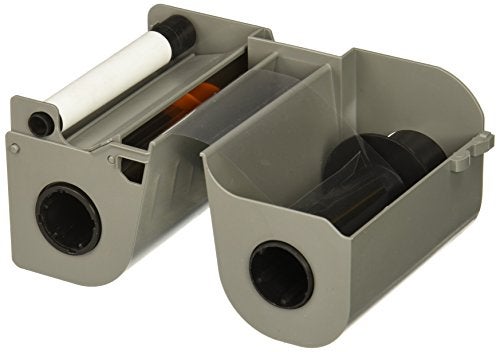 Fargo 45410 Card Printer Ribbon - Image 3