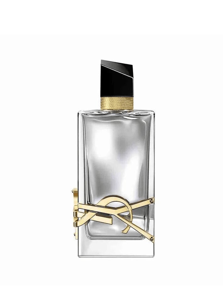 ليبر - عطر ايف سان لوران لو ابسولو بلاتين بارفيوم - 90 مل(تستر بدون كرتون) - pzsku/Z1CD5251A7021E51E9523Z/45/_/1738681500/68512f1e-861c-49c5-b850-ed472e98305c