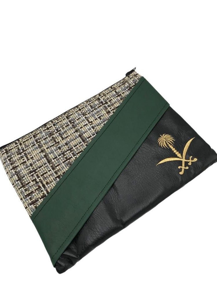 Generic - pouch handbag - Image 1