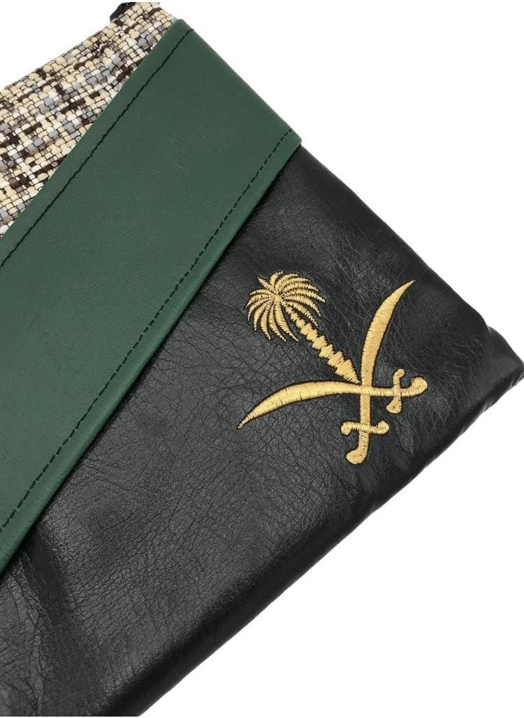 Generic - pouch handbag - Image 1