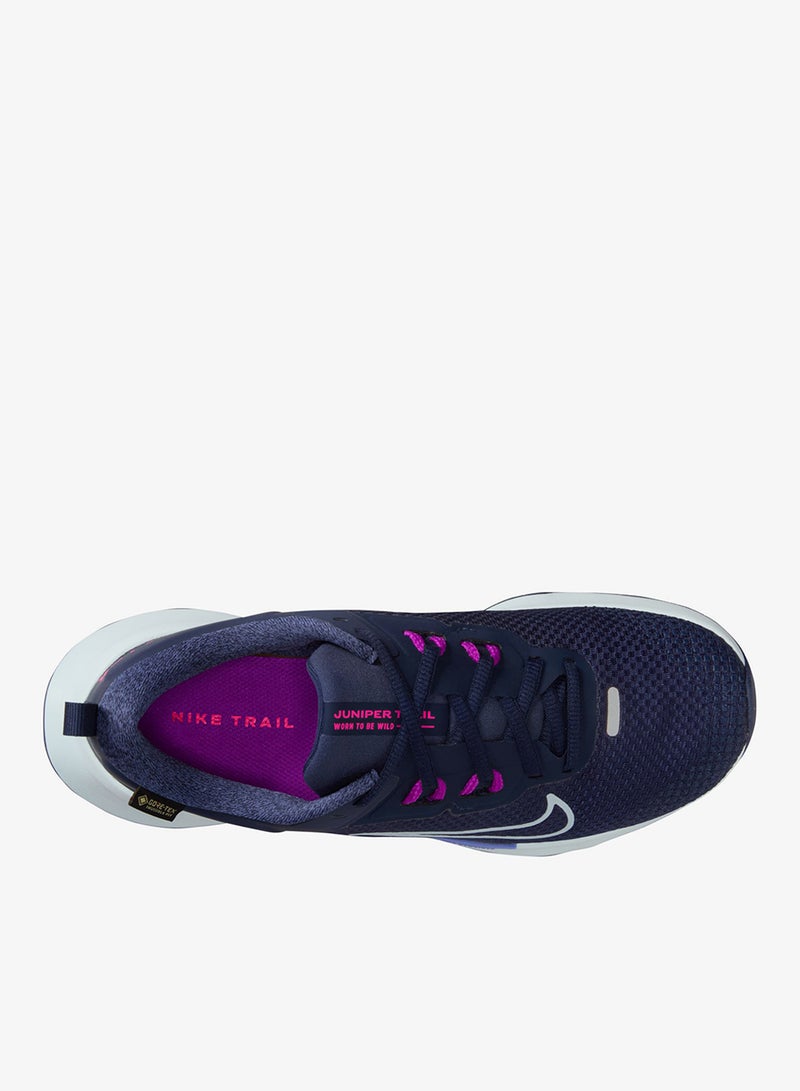 نايكي جونيبر تريل  جي تي إكس في - Image 3