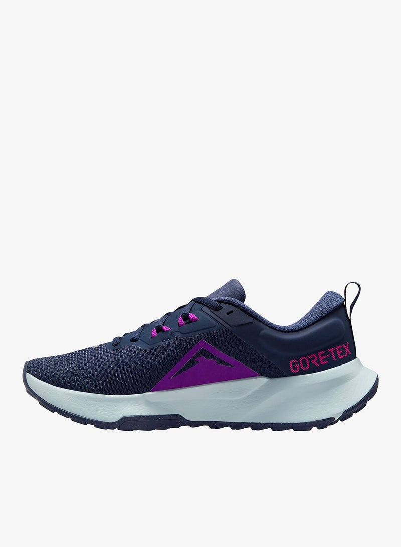 Nike Juniper Trail 2 Gtx V2 - Image 2