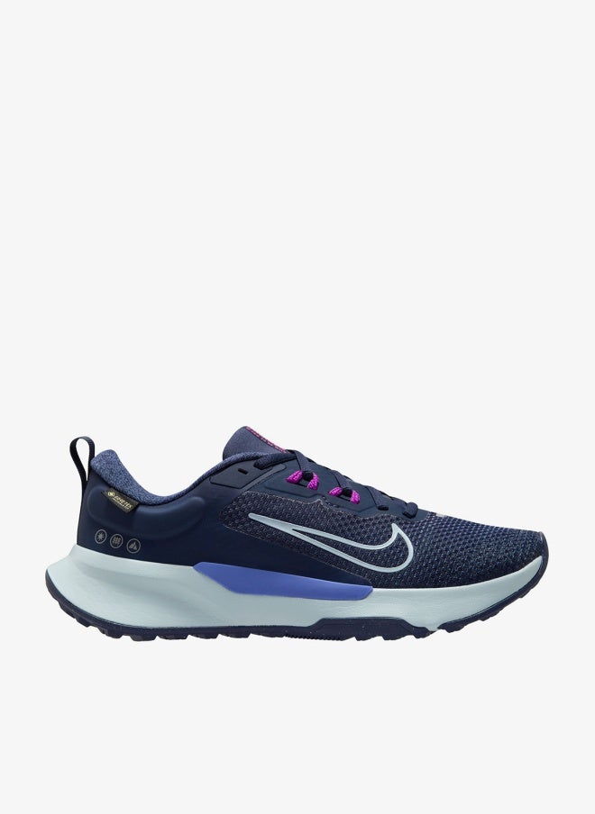 Nike Juniper Trail 2 Gtx V2 - Image 1