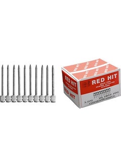 Mx32 Ax-41 Steel Nails 1 Box of 100 - pzsku/Z1CD5877EA02919D3AC32Z/45/_/1736964989/fe807680-b117-4e71-af4e-f6cbbb387f79