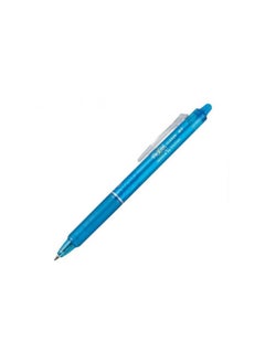 PILOT FRICTION BALLPOINT PEN 0.7 LIGHT BLUE  - Image 1