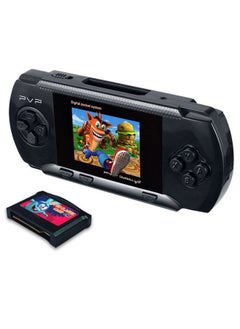 Pvp Handheld Video Game Console Light 3000 Wireless  - Image 2