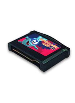 Pvp Handheld Video Game Console Light 3000 Wireless  - Image 4