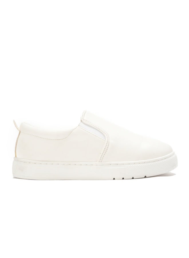 زيلدا حذاء رياضي سهل الارتداء منخفض من زيلدا 510 للأطفال - Image 3