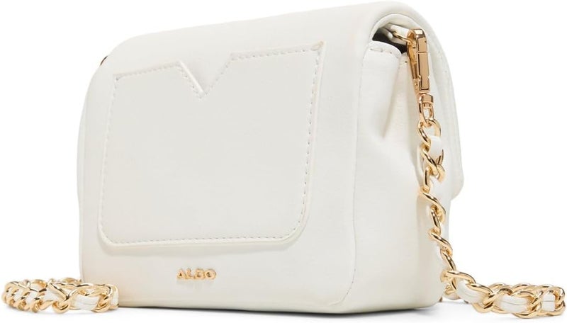الدو ألدو (ALDO) - Image 2