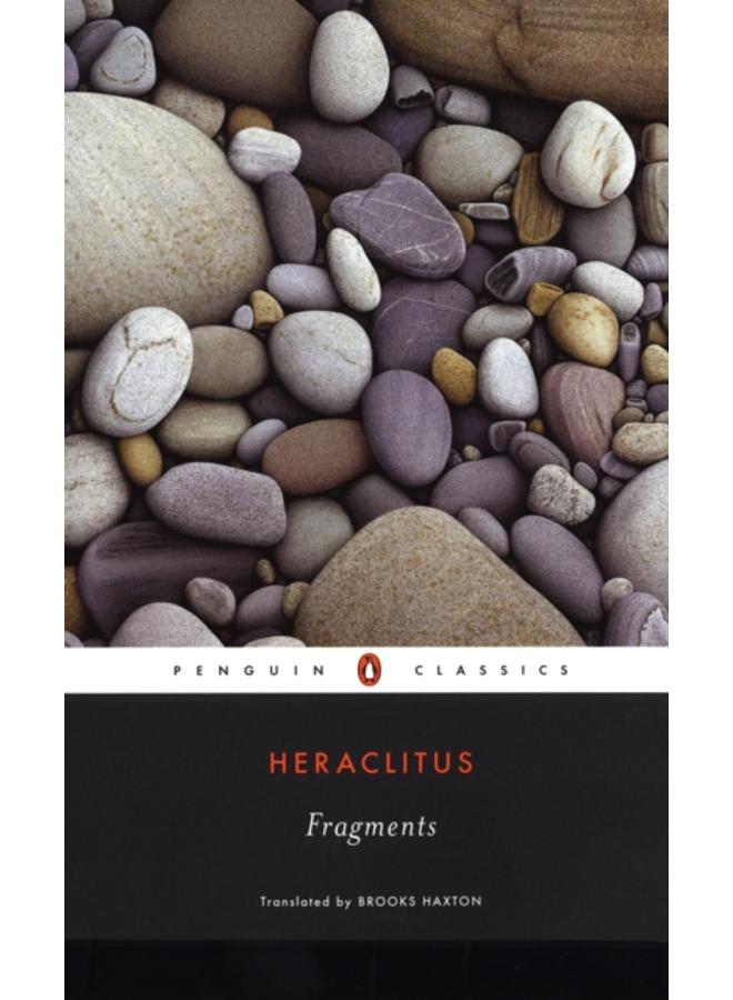Fragments 