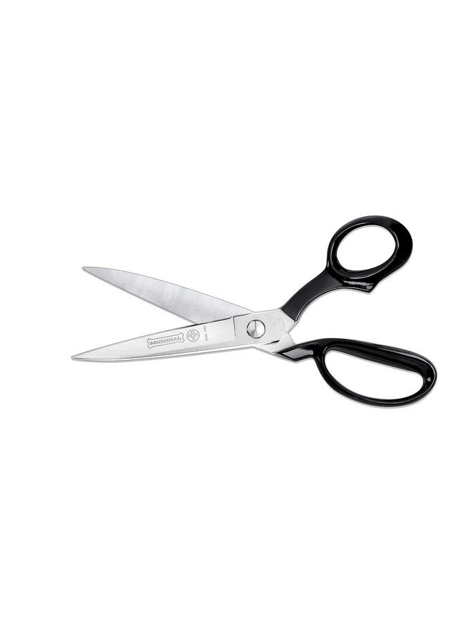 Mundial 498-12 12" Industrial Stay-Set Bent Trimmers - Image 2