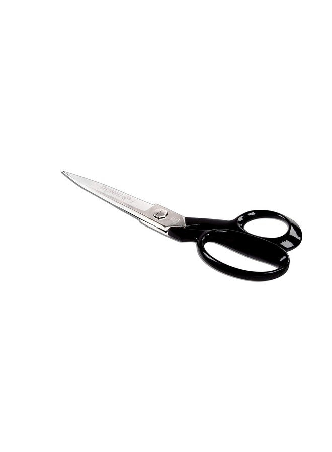 Mundial 498-12 12" Industrial Stay-Set Bent Trimmers - Image 5