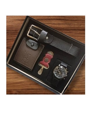 Men's Gift Accesory Set with a Modern Elegance Design - pzsku/Z1CD6DEFD7327C77D874FZ/45/_/1712408275/749bae3e-0d5d-4f0b-8388-d568e1301f12