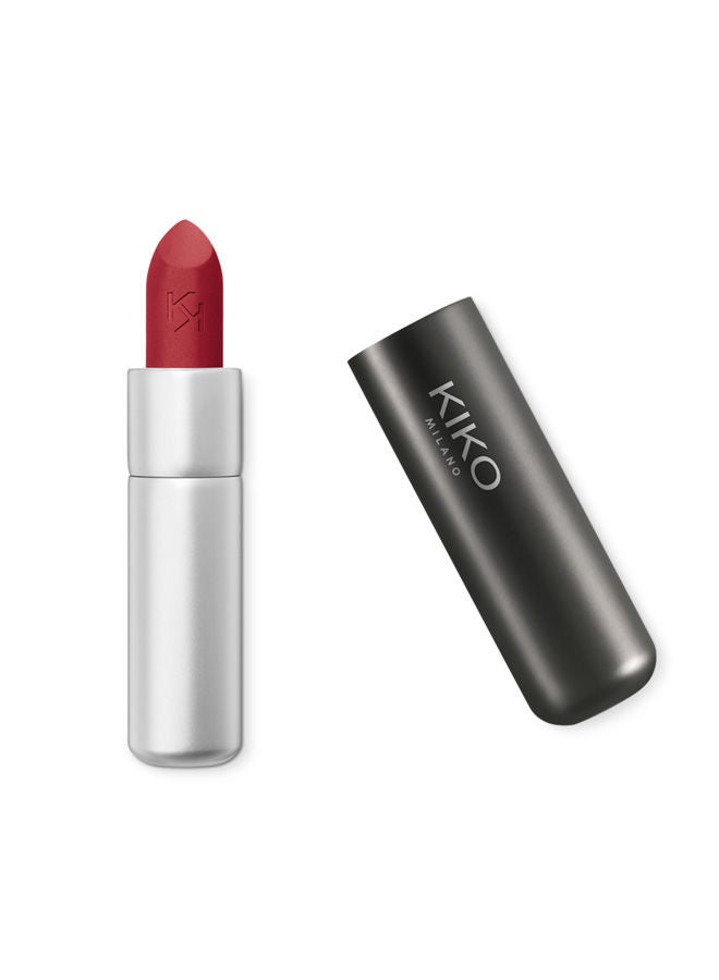 KIKO MILANO Powder Power Lipstick - Image 1