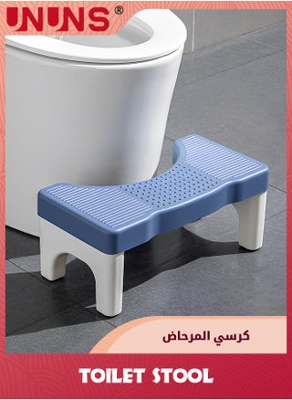 كرسي مرحاض، كرسي للكبار، كرسي مرحاض بلاستيكي قوي للكبار، كرسي مرحاض محمول للحمام، كرسي مرحاض للأطفال وكبار السن، سهل الغسل، أزرق - pzsku/Z1CD703533002CA72A8EBZ/45/_/1726724547/94725b40-dfd3-4f4a-9d60-dd05584173e1