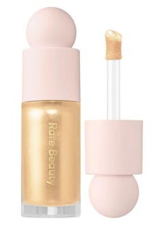 Rare Beauty Rare Beauty Positive Light Liquid Luminizer Outshine 14.79 ml 