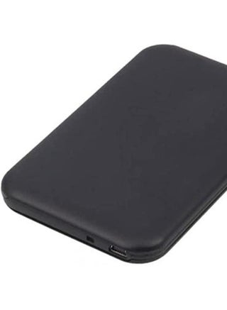 Mobile Rack Sata Samsung Usb3.0 - pzsku/Z1CD7377A8AF4D0500270Z/45/_/1710591436/03f75f4c-234b-40b8-93c6-39a4cd481f19