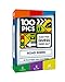 100 PICS US Road Signs Travel Game Learn 100 Road Signs Flash Cards with Slide Reveal Case Card Game Gift Stocking Stuffer Hours of Fun for Kids and Adults Ages 6 - Image 2