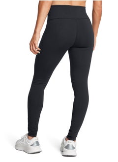 UNDER ARMOUR Campus Leggings  - Image 2