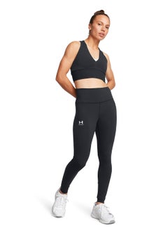 UNDER ARMOUR Campus Leggings  - Image 1