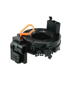 Generic Puri slice Camry Corolla Ravfor  - Image 3