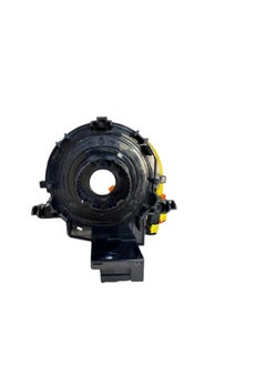 Generic Puri slice Camry Corolla Ravfor  - Image 1