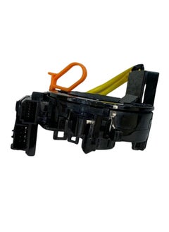 Generic Puri slice Camry Corolla Ravfor  - Image 4