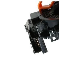 Generic Puri slice Camry Corolla Ravfor  - Image 5