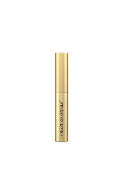 Forest Essentials Tinted Lip Serum Madhu Rasa Gulaab Jal 2.2G (Lipstick)  - Image 3