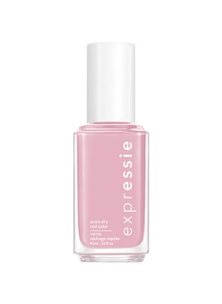 Expr Quick Dry Nail Polish, Throw It On 10Ml - pzsku/Z1CD80FB802466966EDDAZ/45/_/1692786973/790bffed-3a63-4611-92d6-4f1cc1ee341c