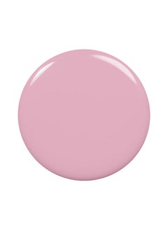 essie طلاء أظافر سريع الجفاف من إكس بي آر، ضعيه على 10 مل  - Image 3