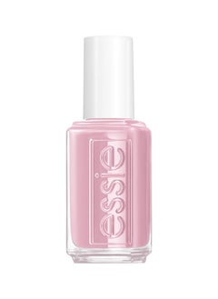 essie طلاء أظافر سريع الجفاف من إكس بي آر، ضعيه على 10 مل  - Image 2