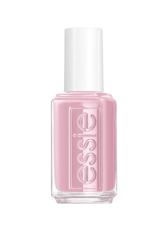 essie طلاء أظافر سريع الجفاف من إكس بي آر، ضعيه على 10 مل  - Image 2